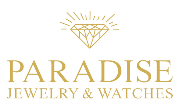 Paradise Jewelry & Watches Inc